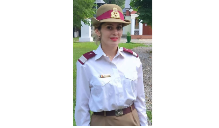 Doliu la Spitalul Clinic Militar de Urgență „Dr. Alexandru Augustin” Sibiu