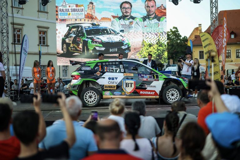 sursa Facebook Simone Tempestini