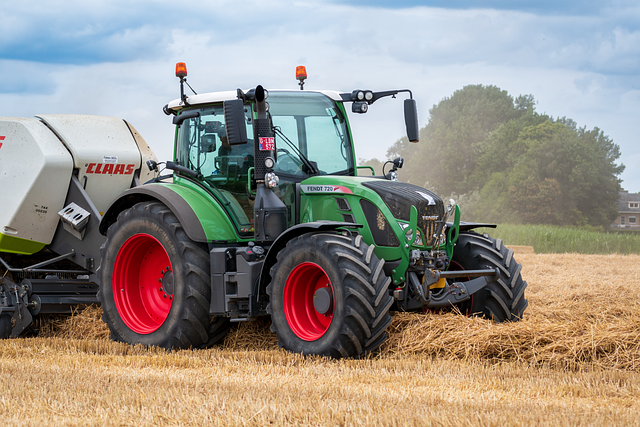 RAR merge acasă la fermieri pentru ITP și CIV. Care sunt costurile?