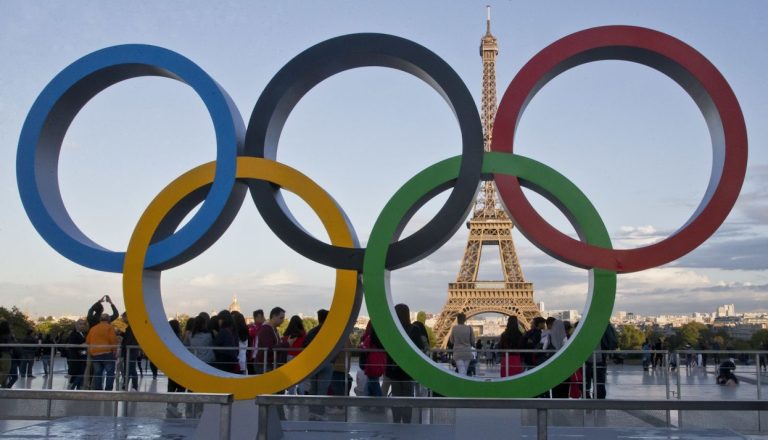 Astăzi, sportivii români vor concura la șase sporturi la Jocurile Olimpice de la Paris