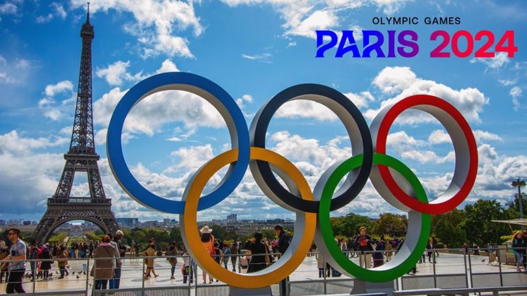 Sibiul olimpic. Medaliile cucerite de atleții sibieni  în istorie. Avem doi sibieni la Olimpiada de la Paris