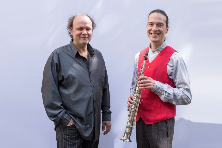 Tradiția concertele la orgă continuă în Catedrala Evanghelică din Sibiu