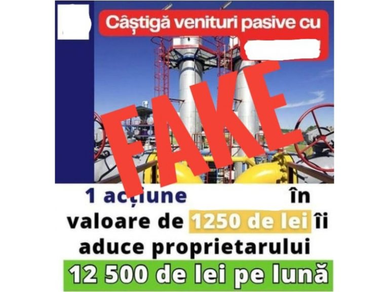 „Banii nu cad din cer”. Poliția atrage atenția asupra extinderii unor înșelătorii în România