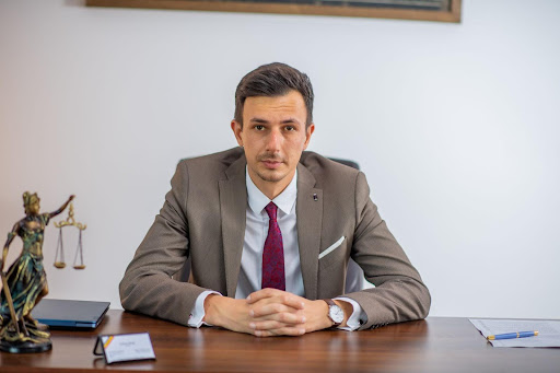 Plafonarea dobânzilor la creditele luate de la IFN-uri – Avocat Moga Serban din Sibiu