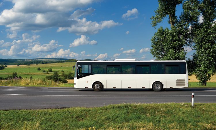 25 de rute de transport public rutier disponibile pentru negociere directă în județul Sibiu