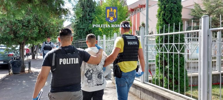 ULTIMA ORĂ/FOTO/VIDEO: Femeie de 69 de ani, omorâtă de un tânăr care și-a recunoscut fapta. Declarații IPJ Sibiu