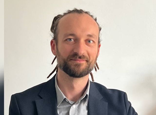 Peste 100 de copii ucraineni încearcă să se acomodeze cu școala, în Sibiu