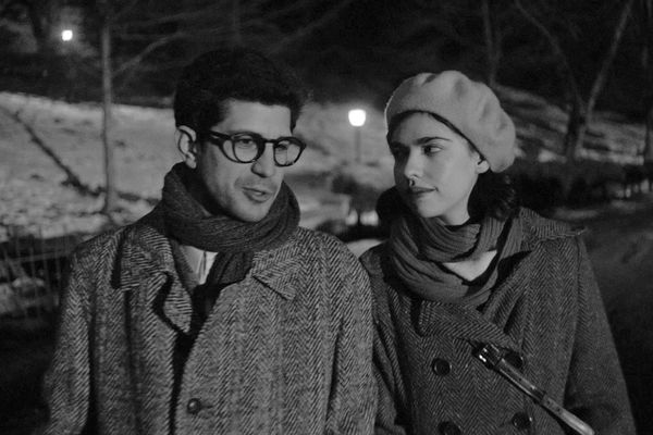 Cerere mare de bilete pentru Moromeții 3, la Sibiu. Este anunțată o nouă proiecție