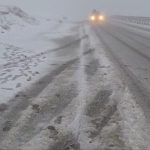 Răsturnare totală a vremii! Vine frigul peste România