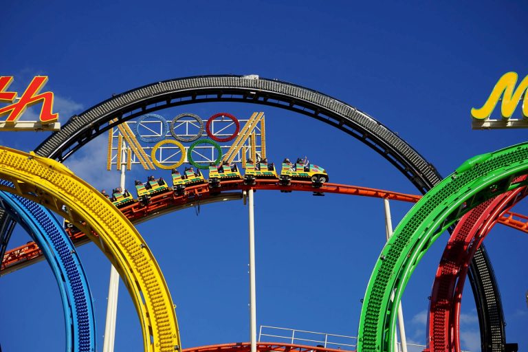 Un tânăr de 20 de ani, muncitor în Germania, a murit după ce a fost lovit de o gondolă la viteză maximă