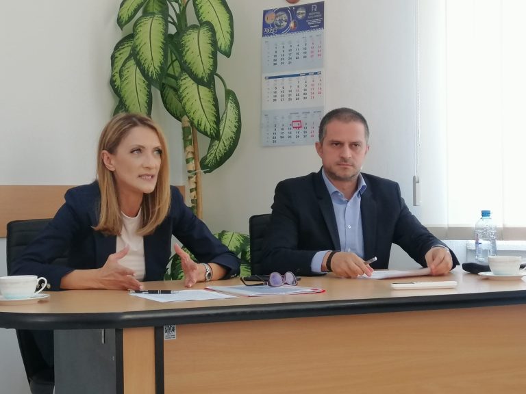 Spitalul CFR, pe cale să rezolve problema financiară a retrocedării