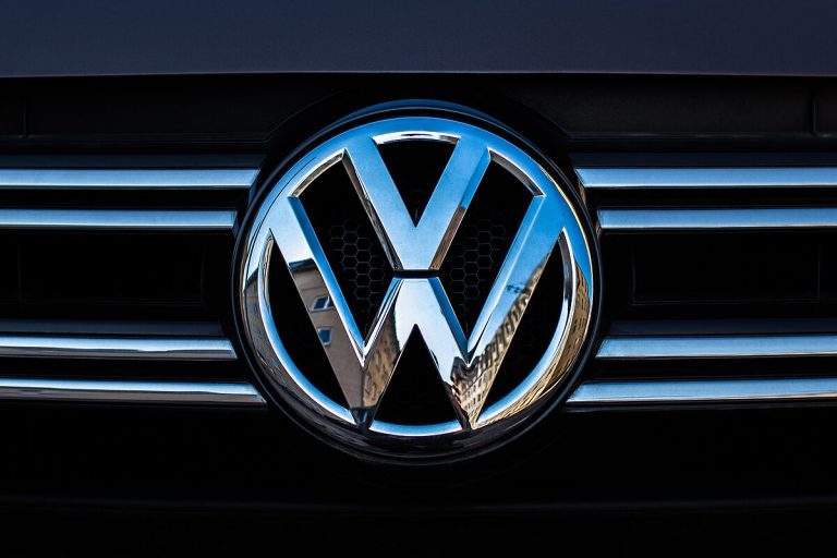 Situația Volkswagen este una alarmantă. Ce spune conducerea gigantului auto