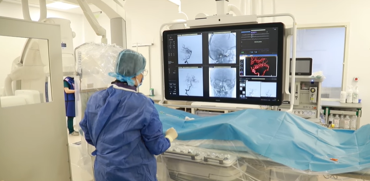 Realizările Consiliului Județean Sibiu în august 2024: Proiecte de infrastructură, sănătate și educație