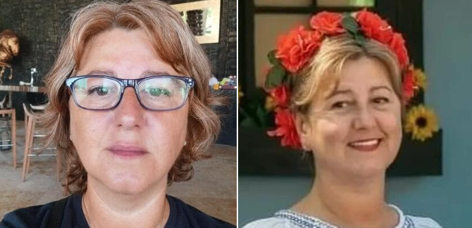O sibiancă a murit în urma unui atac armat de la un liceu din SUA