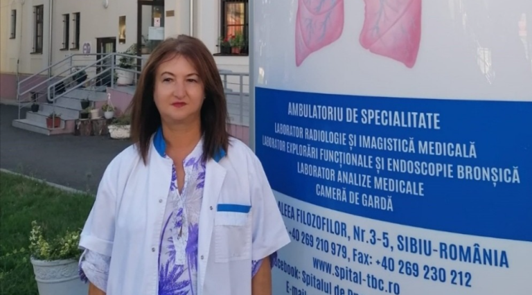 Cum să ne păstrăm sănătatea în sezonul rece: Recomandări de la Dr. Lavinia Danciu