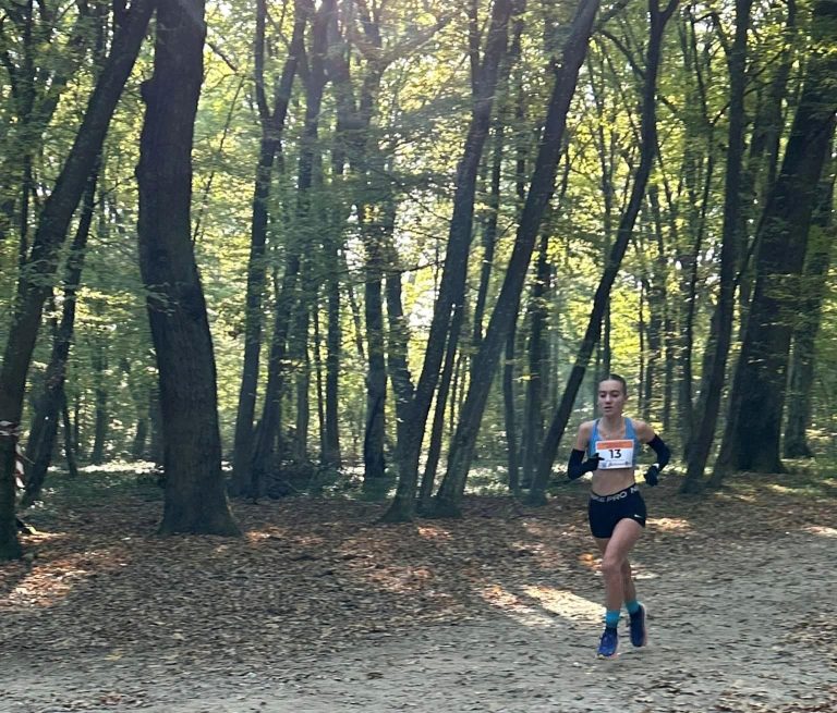 Sportive din Mediaș, implicate în competiții naționale și internaționale