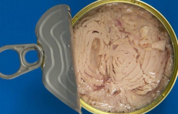 Ajungem să ne fie frică ce mâncăm? Conservele de ton din Europa, contaminate pe scară largă cu mercur