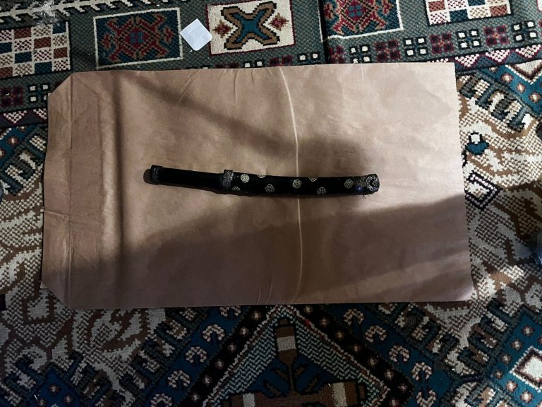 ULTIMA ORĂ: 5 persoane ridicate de „mascați” după razia de joi din județul Sibiu