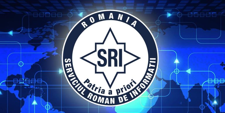 ULTIMA ORĂ: Val de amenințări asupra instituțiilor publice din România. „Voi ucide cât mai mulți pacienți, voi provoca un adevărat masacru”
