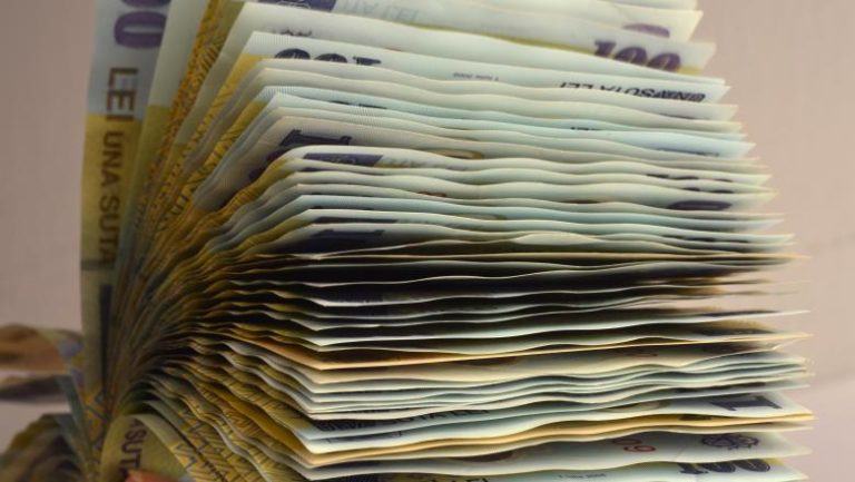 RAPORTOR LOCAL. Bugetul Sibiului 2025. Un Sibiu al provocărilor moderne