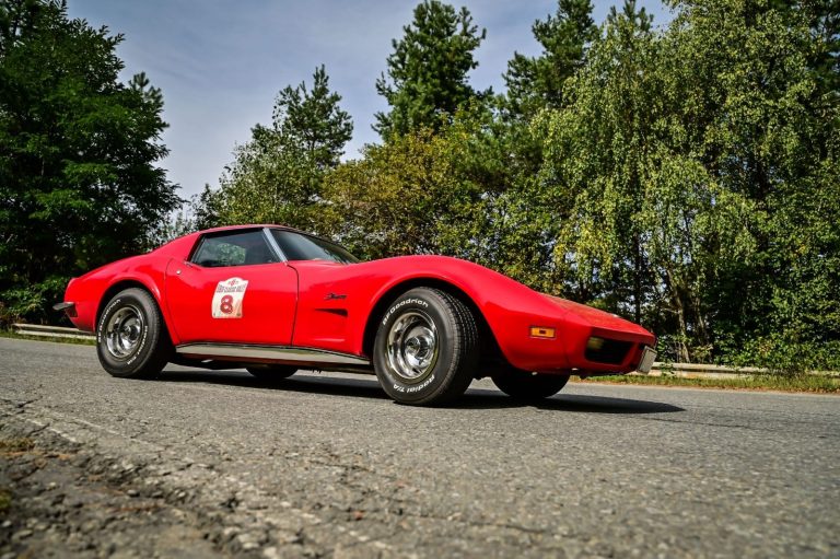 VIDEO: Spectacole de teatru, vehicule istorice, concert Fuego și spectacol caritabil în octombrie, la Mediaș