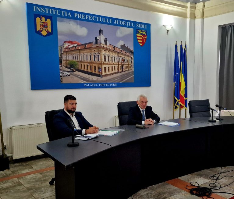 Fenomenul violenței domestice este în creștere în județ