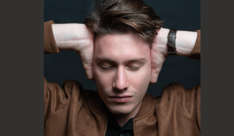 Câștigătorii „Manifest pentru Dialog” anunțați: Tudor Licu montează la Teatrul Național din Sibiu în această toamnă