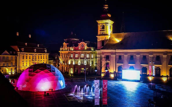 Astra Film Festival 2024 prezintă cele mai apreciate documentare românești