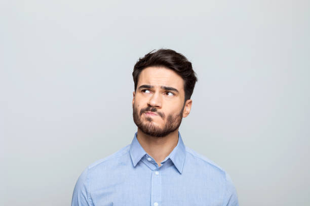 EDITORIAL. Candidați sibieni (și nu prea!) pe sprinceană la parlamentarele 2024