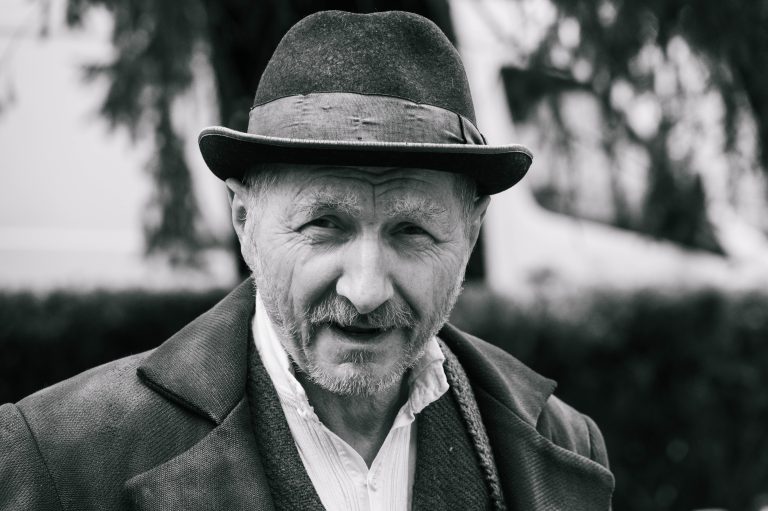 Moromeții 3, cel mai așteptat film al anului va avea o proiecție specială la Sibiu pe 22 noiembrie