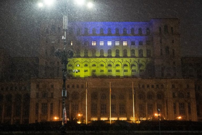 Alegerile parlamentare 2024, în cifre. Câte femei sibiene au reușit să se impună pe liste