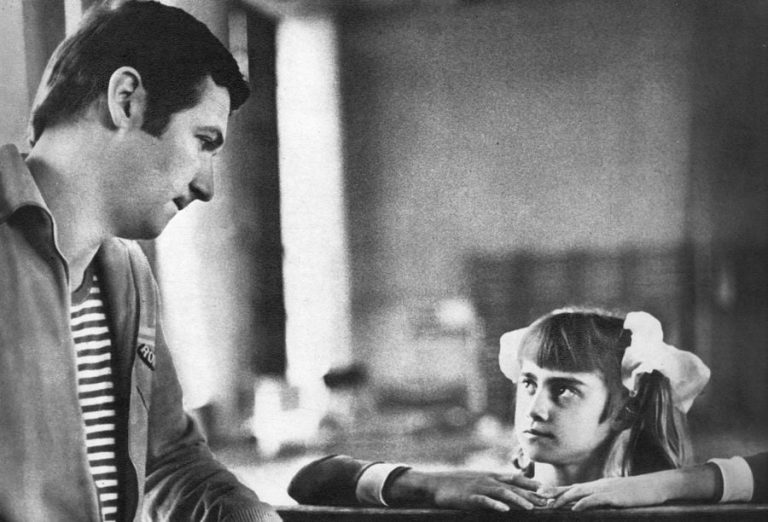 ULTIMA ORĂ: Bela Karoly, antrenorul Nadiei Comăneci, este în stare gravă. „Își trăiește ultimele zile”