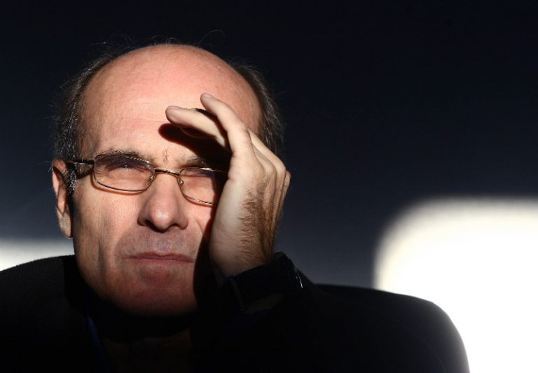 CTP către Diaspora: Haideți acasă! Face Simion case la 35.000 de euro