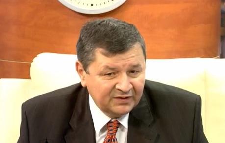 Profesorul Corvin Lupu despre succesul neașteptat al lui Călin Georgescu și curentele naționaliste/suveraniste și extremiste din România. Implicațiile asupra Sibiului de astăzi