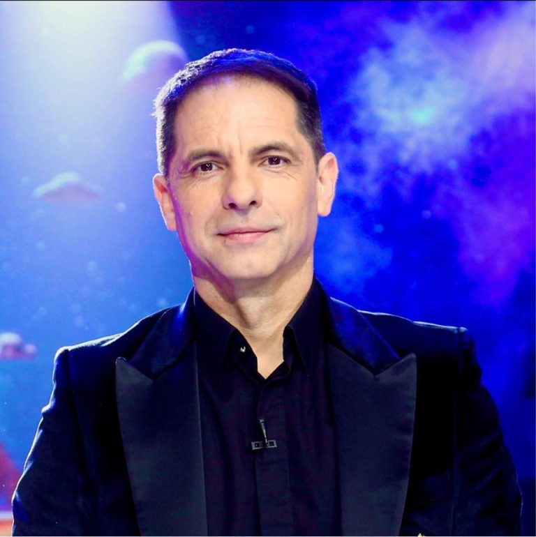 VIDEO: Dan Negru, mesaj categoric. „Să nu vă certați cu prietenii, cu familiile din cauza ăstora. Nu merită”