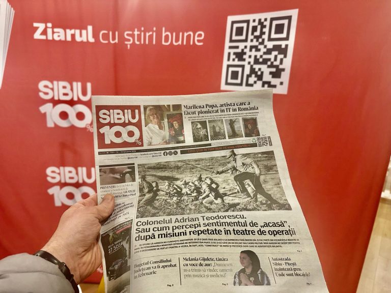 Opțiune de job flexibil