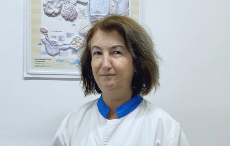 12 noiembrie: Ziua Mondială de Luptă împotriva Pneumoniei – Mesaje și avertizări din partea specialiștilor