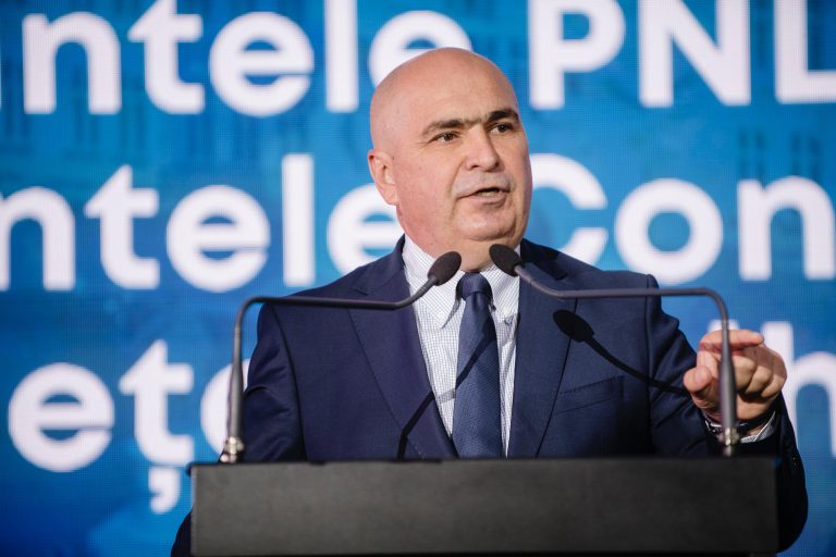 Bolojan despre angajații de la stat care vor fi concediați: Pot lucra în mediul privat