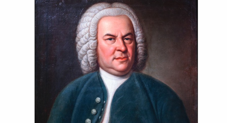 Muzica lui Bach: Relaxare în 8 minute, confirmată de un studiu