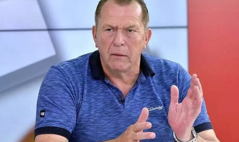 ULTIMA ORĂ: A murit Helmut Duckadam, legenda Stelei din finala de la Sevilla