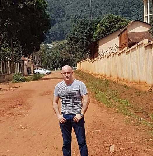 Cum a reușit să plece Horațiu Potra din România? Detalii din ancheta procurorilor