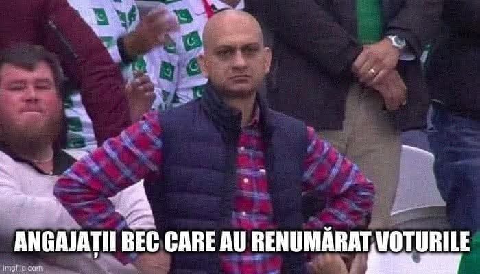 FOTO: Au „explodat” meme-urile după anularea alegerilor. Inventivitatea românilor nu are limite