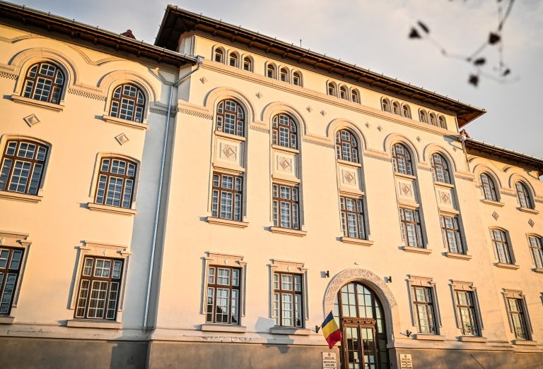 Taxele și impozitele locale se pot plăti până în 30 decembrie