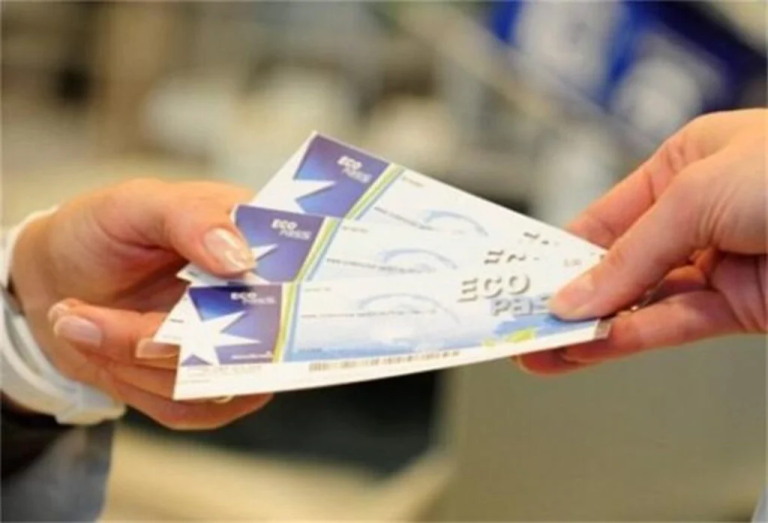 Anul viitor vor fi oferite noi vouchere. Cine le va primi