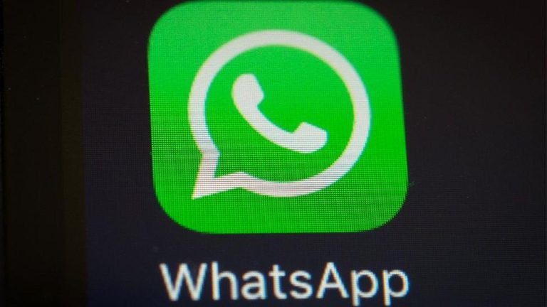 ULTIMA ORĂ: Alertă pe WhatsApp. O nouă fraudă lasă oamenii fără bani, o femeie a pierdut aproape 3.500 de lei