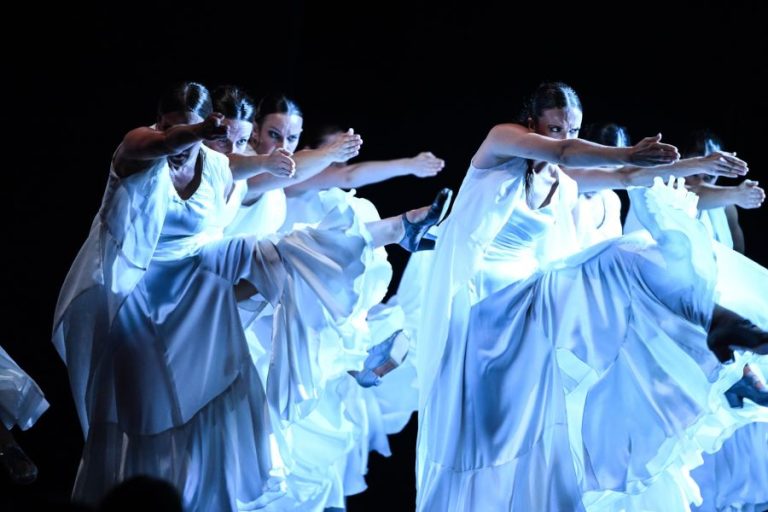 Premierele lunii ianuarie pe Scena Digitală. Oferta specială pentru bilete și abonamente continuă