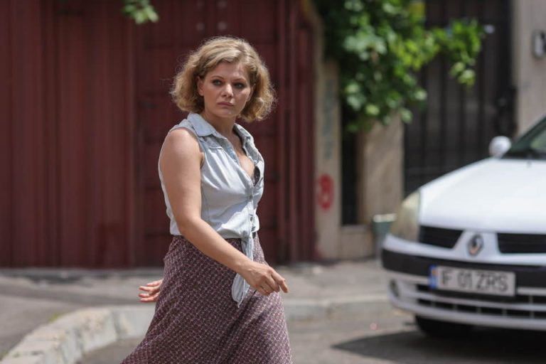 Ofelia Popii nu pleacă din Sibiu. Constantin Chiriac, directorul TNRS, clarifică situația