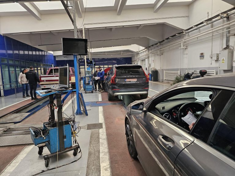 ULTIMA ORĂ/FOTO: Alertă de la RAR. Se vând certificate RAR Auto-Pass false