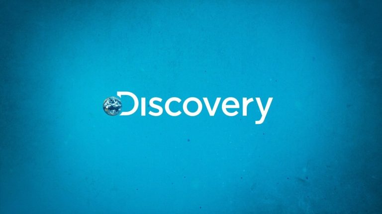 VIDEO: Mediașul se vede pe Discovery Channel. Cum se fabrică celebrele sobe de teracotă
