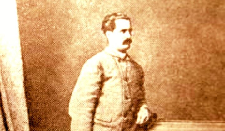 Ziua Națională a Culturii. Amintiri despre Mihai Eminescu. La Sibiu și Viena